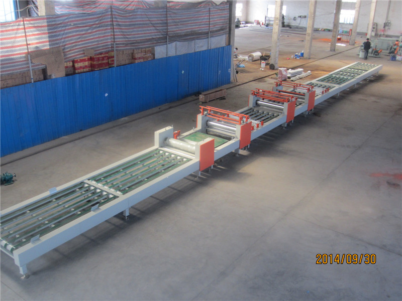 ���V���O(sh��)��