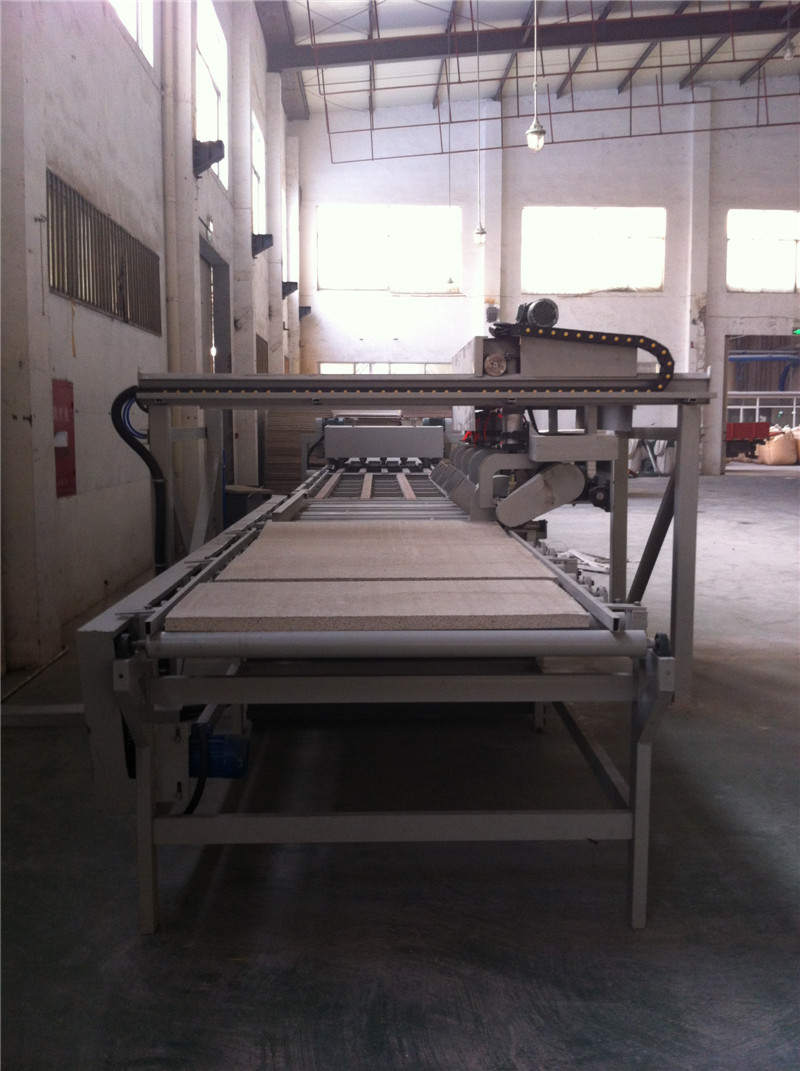 ���V���O(sh��)��