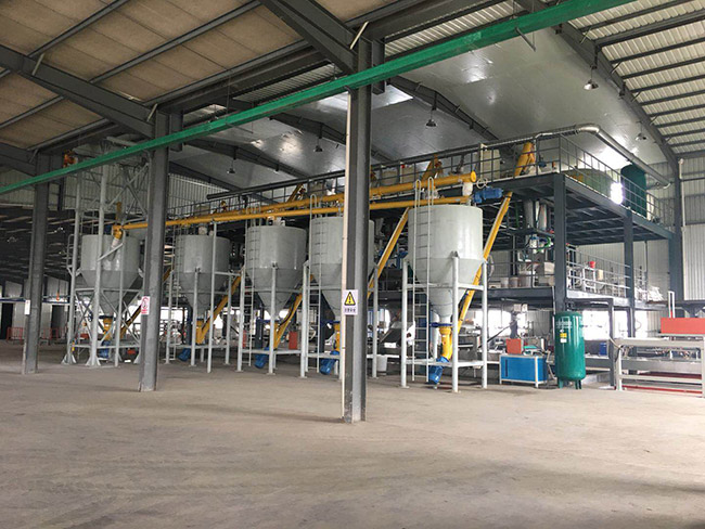 ���V���O(sh��)��