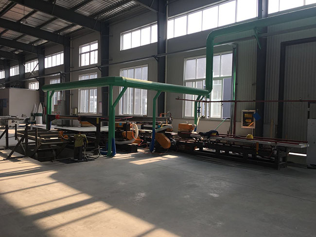 ���V���O(sh��)��