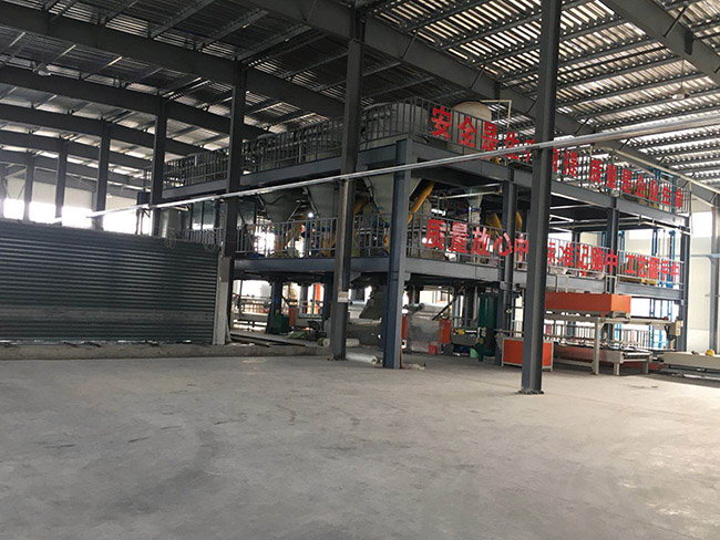 ���V���O(sh��)��