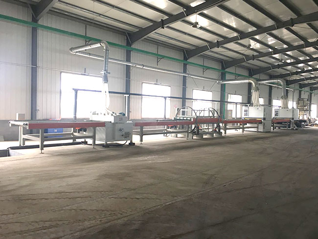 ���V���O(sh��)��